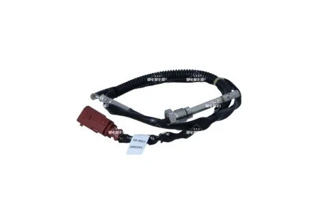 Автозапчасть NRF 707175