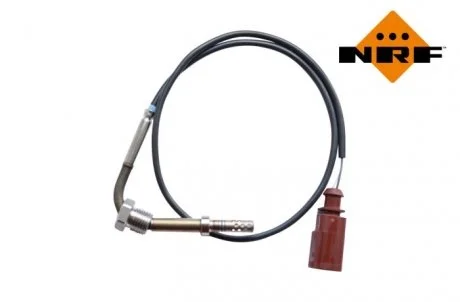 Датчик температур вихл. газів NRF 707178