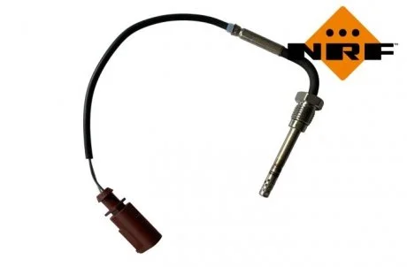 Датчик температур вихл. газів NRF 707195