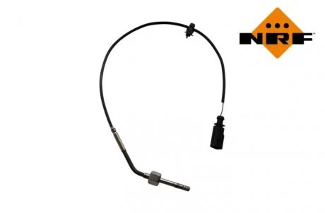 Датчик температур вихл. газів NRF 707197