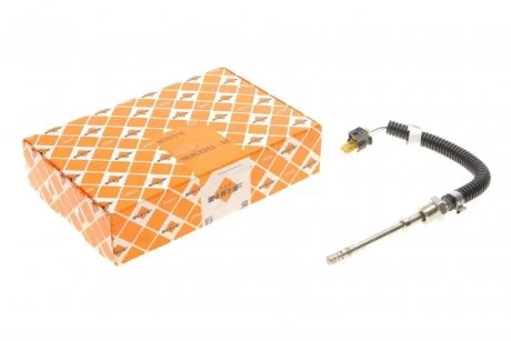 Автозапчасть NRF 707219