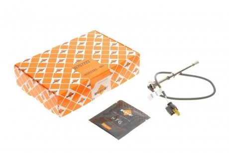 Автозапчасть NRF 707222