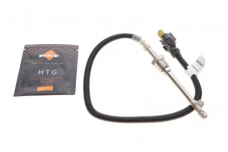 Автозапчасть NRF 707240