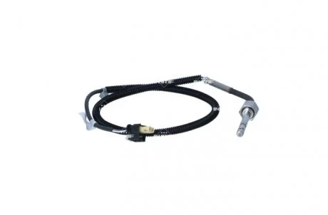 Автозапчасть NRF 707241