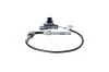 Датчик температури вихлопних газів (перед DPF) ALFA ROMEO GIULIA, GIULIETTA, STELVIO, TONALE, FIAT 500X, DOBLO, DUCATO, JEEP COMPASS, RENEGADE, SUZUKI VITARA 1.6-2.9 01.10- 707252