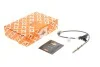 Датчик температури NRF 707261 707261