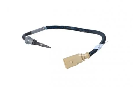 Автозапчасть NRF 707268