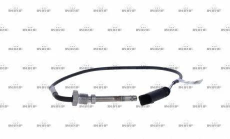 Автозапчасть NRF 707270