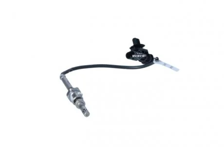 CZUJNIK TEMP.SPALIN ALFA ROMEO STELVIO 2.2D 16- NRF 707280