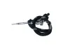 Датчик температури вихлопних газів (після DPF) SMART FORTWO 0.8D 08.09- 707299