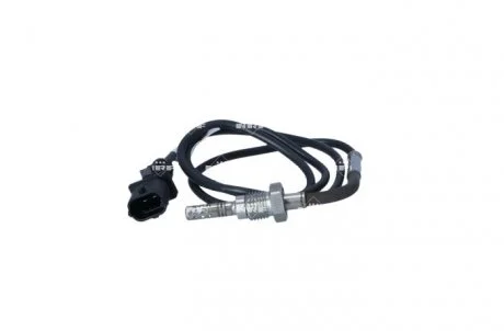 Автозапчасть NRF 707301