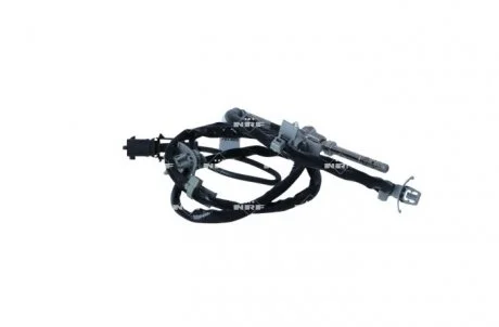 Автозапчасть NRF 707305