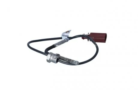 Автозапчастина NRF 707309