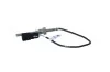 Датчик температури вихлопних газів (перед DPF) VOLVO C30, C70 II, S40 II, S80 II, V50, V70 III, XC60 I, XC70 II 2.4D 03.06-02.17 707318