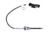 Датчик температури вихлопних газів (після DPF) ALFA ROMEO GIULIETTA, FIAT 500X, JEEP RENEGADE 1.6D 07.14- NRF 707330 (фото 4)