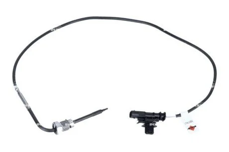 CZUJNIK TEMPERATURY SPALIN JEEP NRF 707331