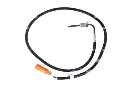 Автозапчасть NRF 707340