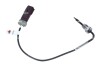 Датчик температури вихлопних газів (після DPF) FIAT BRAVO II, STILO 1.4/1.4LPG/1.9D 01.03-12.14 NRF 707362 (фото 3)