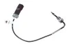 Датчик температури вихлопних газів (після DPF) FIAT BRAVO II, STILO 1.4/1.4LPG/1.9D 01.03-12.14 NRF 707362 (фото 3)