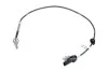 Датчик температури вихлопних газів OPEL CORSA E, CORSA E/HATCHBACK 1.3D 09.14- 707390