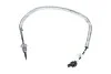 CZUJNIK TEMP.SPALIN JEEP WRANGLER 2.8D 1 0- 707392