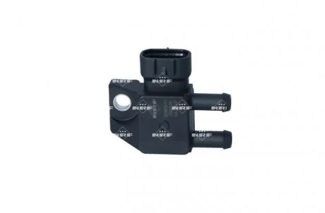 Автозапчасть NRF 708028