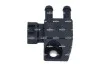 Датчик тиску вихлопних газів LEXUS IS II TOYOTA AURIS, AVENSIS, COROLLA, HIACE V, HILUX VII, IQ, LAND CRUISER PRADO, RAV 4 III, RAV 4 IV, URBAN CRUISER, VERSO S, YARIS 1.4D-3.0D 11.04- NRF 708030 (фото 2)