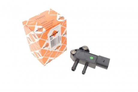 Автозапчасть NRF 708032