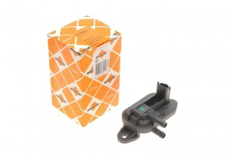 Фото 1 - автозапчасть NRF 708051 Автозапчасть NRF 708051 (фото 1)