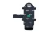 Датчик тиску вихлопних газів FORD B-MAX, ECOSPORT, FIESTA VI, FOCUS III, TOURNEO COURIER B460, TRANSIT COURIER B460, TRANSIT COURIER B460/MINIVAN 1.5D/1.6D 02.10- NRF 708060 (фото 1)