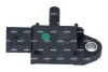 Датчик тиску вихлопних газів FORD B-MAX, ECOSPORT, FIESTA VI, FOCUS III, TOURNEO COURIER B460, TRANSIT COURIER B460, TRANSIT COURIER B460/MINIVAN 1.5D/1.6D 02.10- NRF 708060 (фото 2)