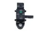 Датчик тиску вихлопних газів FORD B-MAX, ECOSPORT, FIESTA VI, FOCUS III, TOURNEO COURIER B460, TRANSIT COURIER B460, TRANSIT COURIER B460/MINIVAN 1.5D/1.6D 02.10- NRF 708060 (фото 3)