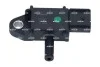Датчик тиску вихлопних газів FORD B-MAX, ECOSPORT, FIESTA VI, FOCUS III, TOURNEO COURIER B460, TRANSIT COURIER B460, TRANSIT COURIER B460/MINIVAN 1.5D/1.6D 02.10- NRF 708060 (фото 4)