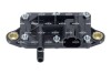 Датчик тиску вихлопних газів SCANIA G II, L, P II, R II, S 12.7-9.3D 09.16- 708083