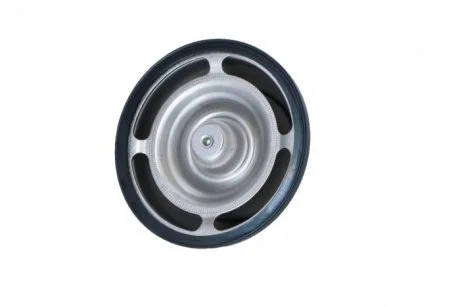 Автозапчасть NRF 725013