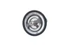 Термостат NISSAN Sunny 90- (вир-во NRF) 725026