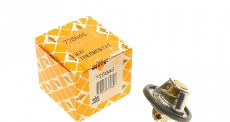 Термостат NRF 725065