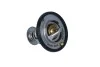 Термостат 71С Opel Movano/Renault Master II 3.0 Dci 03- NRF 725088 (фото 4)