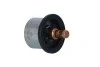 TERMOSTAT NRF 725099 (фото 2)