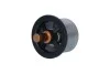 TERMOSTAT NRF 725099 (фото 3)