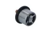 TERMOSTAT NRF 725099 (фото 4)