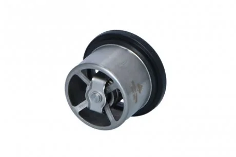 TERMOSTAT NRF 725099 (фото 1)