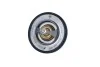 Термостат NISSAN Pick-Up 98- (вір-во NRF) 725111