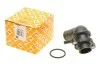 Термостат CHEVROLET Kalos 03- (вир-во NRF) 725116