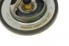 Термостат NISSAN Micra 10- (вір-во) NRF 725211 (фото 4)