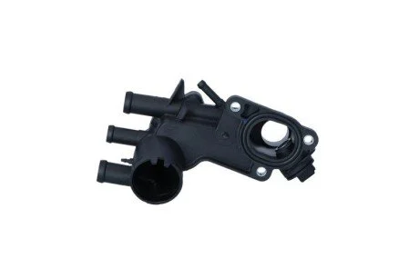 Автозапчасть NRF 725244