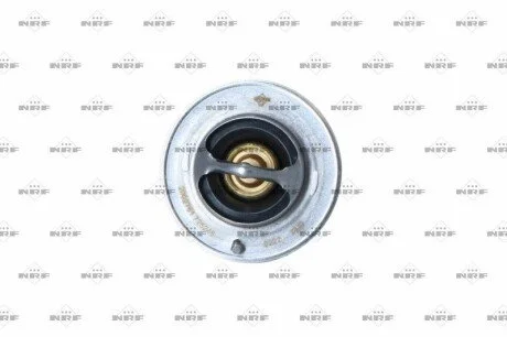 Автозапчасть NRF 725246