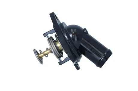 Автозапчасть NRF 725249