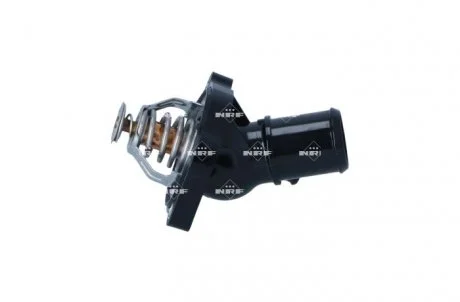 TERMOSTAT NRF 725301