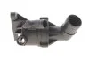 Термостат 75C Opel Vivaro 1.6 Cdti 14-/Renault Megane/Scenic/Trafic 1.6 Dci 14- NRF 725314 (фото 3)
